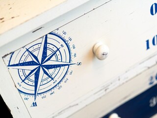 Apartment St. Peter-Ording  23