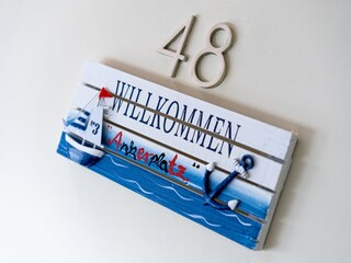 Appartement St. Peter-Ording  23