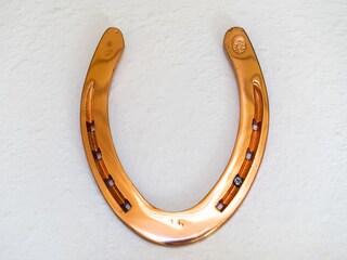 Apartment St. Peter-Ording  25