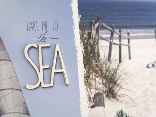 Appartamento St. Peter-Ording  15