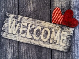 Appartamento St. Peter-Ording  24