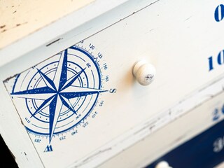 Appartamento St. Peter-Ording  16