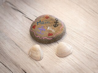 Appartamento St. Peter-Ording  15