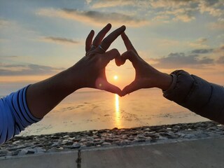 Appartamento Norderschweiburg Ambiente 27