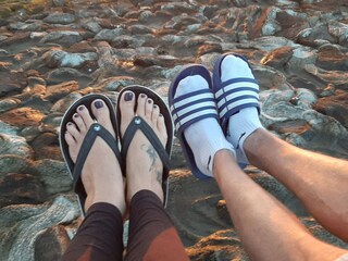 Appartement Norderschweiburg Omgeving 25