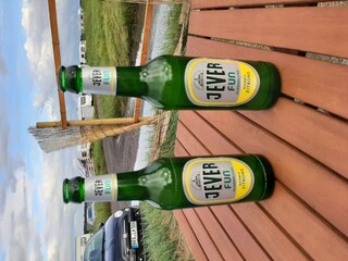 Appartamento Norderschweiburg Ambiente 29