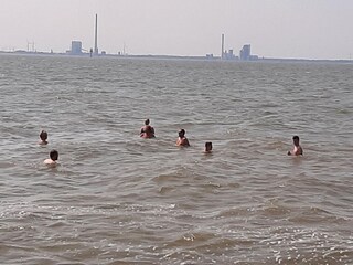 Appartamento Norderschweiburg Ambiente 26