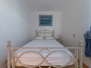 Villa Carpentras Features 25