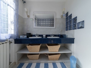 Villa Carpentras Kenmerken 34