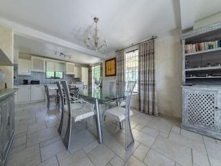 Villa Carpentras Kenmerken 37