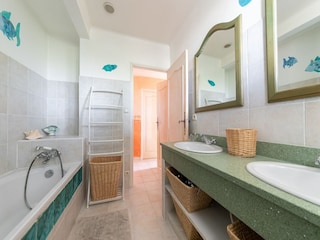 Villa Carpentras Kenmerken 23