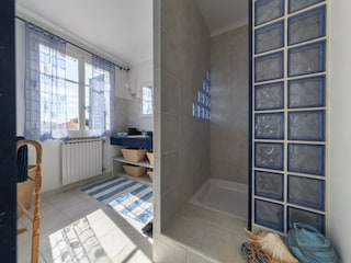 Villa Carpentras Ausstattung 24