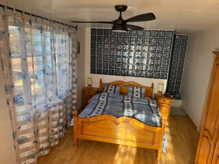 Villa Carpentras Kenmerken 16