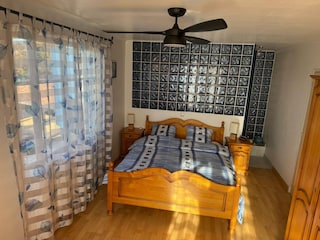 Villa Carpentras Kenmerken 25