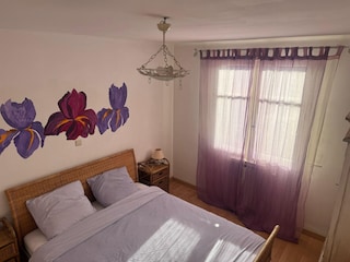 Villa Carpentras Kenmerken 26