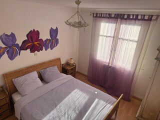 Villa Carpentras Ausstattung 25