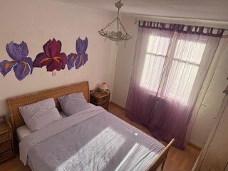 Villa Carpentras Ausstattung 28