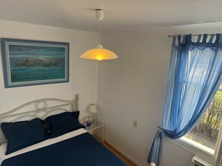 Villa Carpentras Ausstattung 20