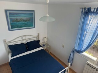 Villa Carpentras Ausstattung 13