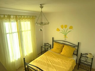 Villa Carpentras Kenmerken 29