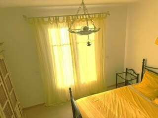 Villa Carpentras Caratteristiche 19