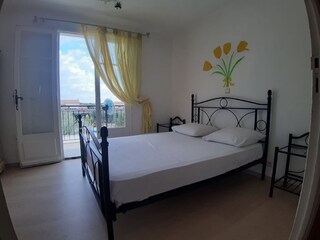 Villa Carpentras Ausstattung 28