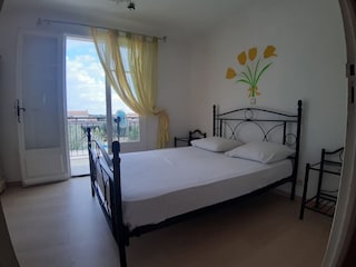 Villa Carpentras Ausstattung 35