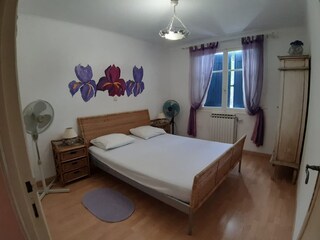 Villa Carpentras Features 36