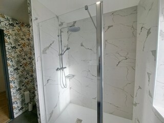 Vakantiehuis Plouescat Kenmerken 12