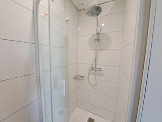 Vakantiehuis Plouescat Kenmerken 14