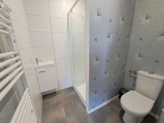 Vakantiehuis Plouescat Kenmerken 12