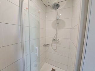 Casa per le vacanze Plouescat Caratteristiche 14