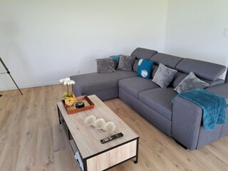 Holiday house Plouescat Features 19