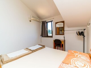 Appartement Dubrovnik Équipement 7