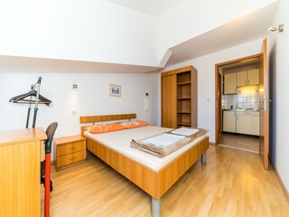 Appartement Dubrovnik Kenmerken 12