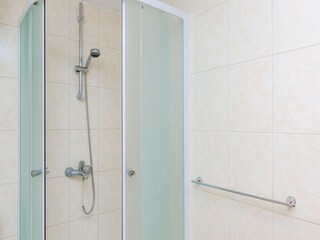 Appartement Dubrovnik Équipement 12