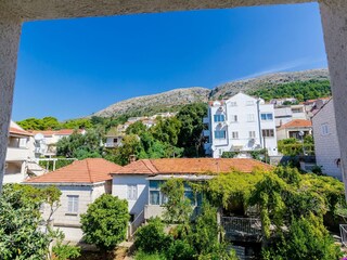 Appartement Dubrovnik  13