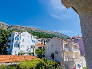 Apartamento Dubrovnik  1