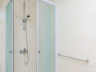 Apartamento Dubrovnik Características 9