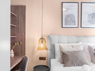 Villa Brtonigla Features 8