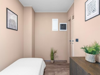 Villa Brtonigla Features 9