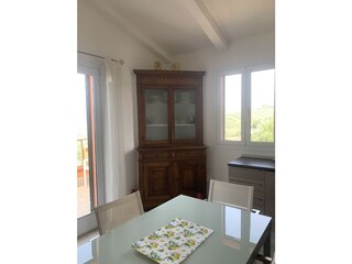 Ferienwohnung Poggi Imperia Außenaufnahme 10