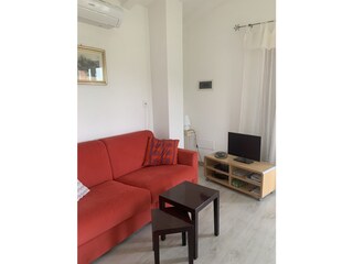 Ferienwohnung Poggi Imperia Außenaufnahme 11