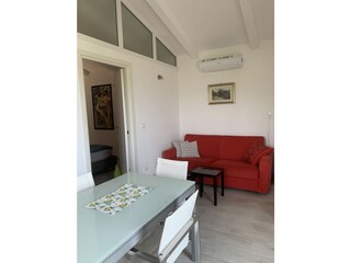 Ferienwohnung Poggi Imperia Außenaufnahme 14