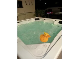 Appartamento per vacanze Ribeira Brava Registrazione all'aperto 7