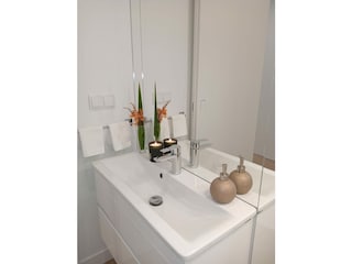 Appartamento per vacanze Ribeira Brava Caratteristiche 13