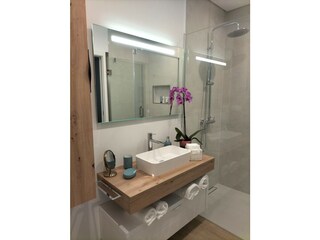 Appartamento per vacanze Ribeira Brava Caratteristiche 16