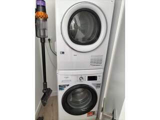 Appartamento per vacanze Ribeira Brava Caratteristiche 17