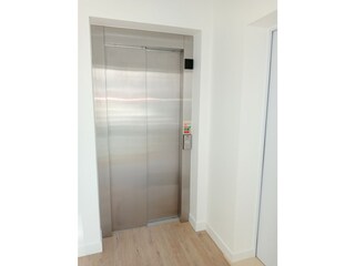 Appartamento per vacanze Ribeira Brava Caratteristiche 19