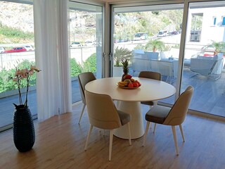 Appartamento per vacanze Ribeira Brava Caratteristiche 20